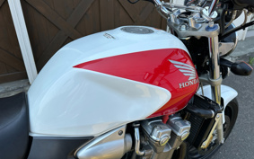 HONDA CB1300SF SUPER FOUR 2003 SC54