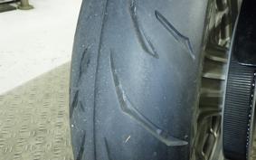 HARLEY XL1200S 1999