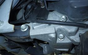 SUZUKI ﾚｯﾂ CA4AA