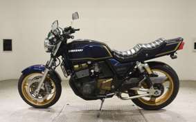 KAWASAKI ZRX-2 1998 ZR400E