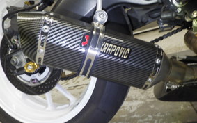 YAMAHA XSR900 2017 RN46J