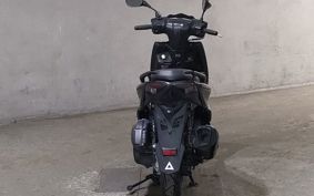 YAMAHA CYGNUS GRIF ASU SEJ4J