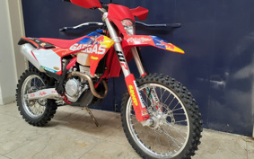 GASGAS EC 350F