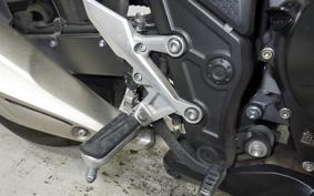 HONDA 400X 2019 NC47