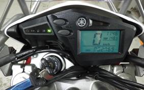 YAMAHA SEROW 250 Gen.3 2015 DG31J