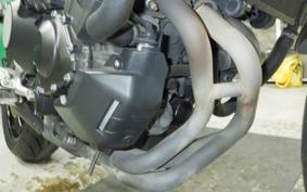 YAMAHA XSR900 2016 RN46J