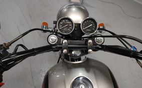 KAWASAKI ESTRELLA250 BJ250A