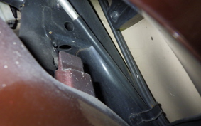 HONDA GIORNO 3 2019 AF77