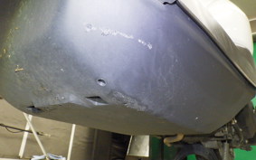 YAMAHA JOG-7 2024 AY01