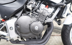 HONDA HORNET250 MC31