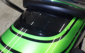 KAWASAKI Z900RS ZR900K