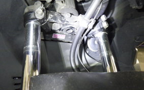 HONDA ADV150 KF38