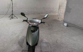 YAMAHA JOG SA55J