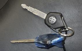 KAWASAKI NINJA H2 SX SE 2018