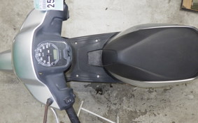 HONDA TACT-4ﾍﾞｰｼｯｸ AF79