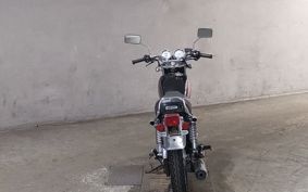 YAMAHA SR400 2002 RH01J