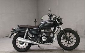 HONDA GB350 NC59
