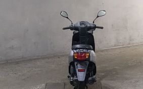 HONDA  TACT  BASIC  AF79