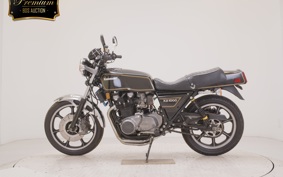 KAWASAKI Z1000 MK2 1990 KZT00A