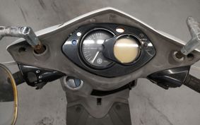 YAMAHA CYGNUS125XSR SE44J