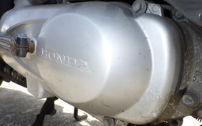 HONDA TODAY 2 AF67