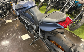 SUZUKI KATANA 2023 EK1AA