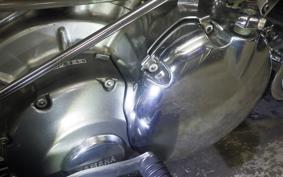 YAMAHA XV1600A ROADSTAR 1999 VP12J