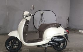 HONDA GIORNO AF70