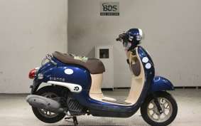 HONDA GIORNO 3 AF77