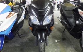 HONDA FORZA Z 2007 MF08