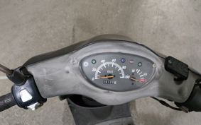YAMAHA AXIS100 SB06J