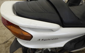 YAMAHA MAJESTY 250 Gen.2 2011 SG03J