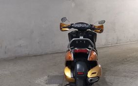 SUZUKI GEMMA250 CJ47A