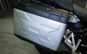 BMW R1250GS 2024
