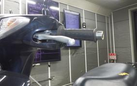 SUZUKI ﾚｯﾂ CA4AA