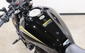 YAMAHA XSR700 2023 RM41J