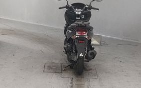 HONDA PCX125 JF28