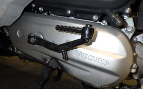 SUZUKI ADDRESS V125 DT11A