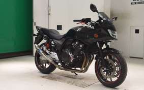 HONDA CB400 SUPER BOLDOR A 2019 NC42
