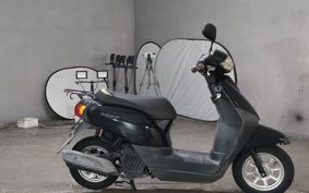 HONDA  TACT  BASIC  AF79