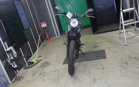 KAWASAKI 250TR 2024 BJ250F
