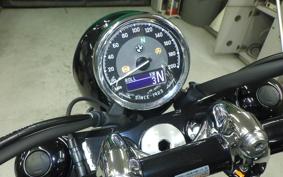 BMW R18 2026