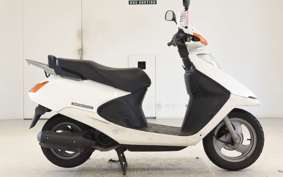 HONDA SPACY 100 JF13