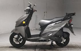 SUZUKI AVENIS 125 2023 EA12J