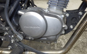 HONDA APE 100 HC07