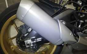 YAMAHA YZF-R1 2022 RN65J