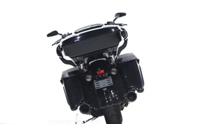 HARLEY FLHXS 2018 KRP