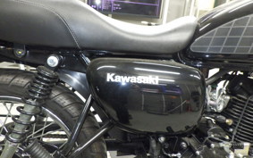 KAWASAKI W175A