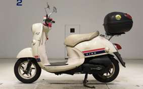 YAMAHA VINO 50 SA59J
