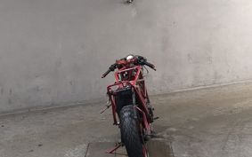 DUCATI 400F3 400R